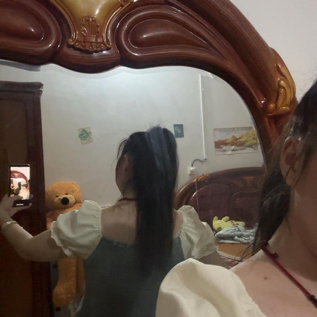 এ᭄陌生人ོꦿ拒绝私聊