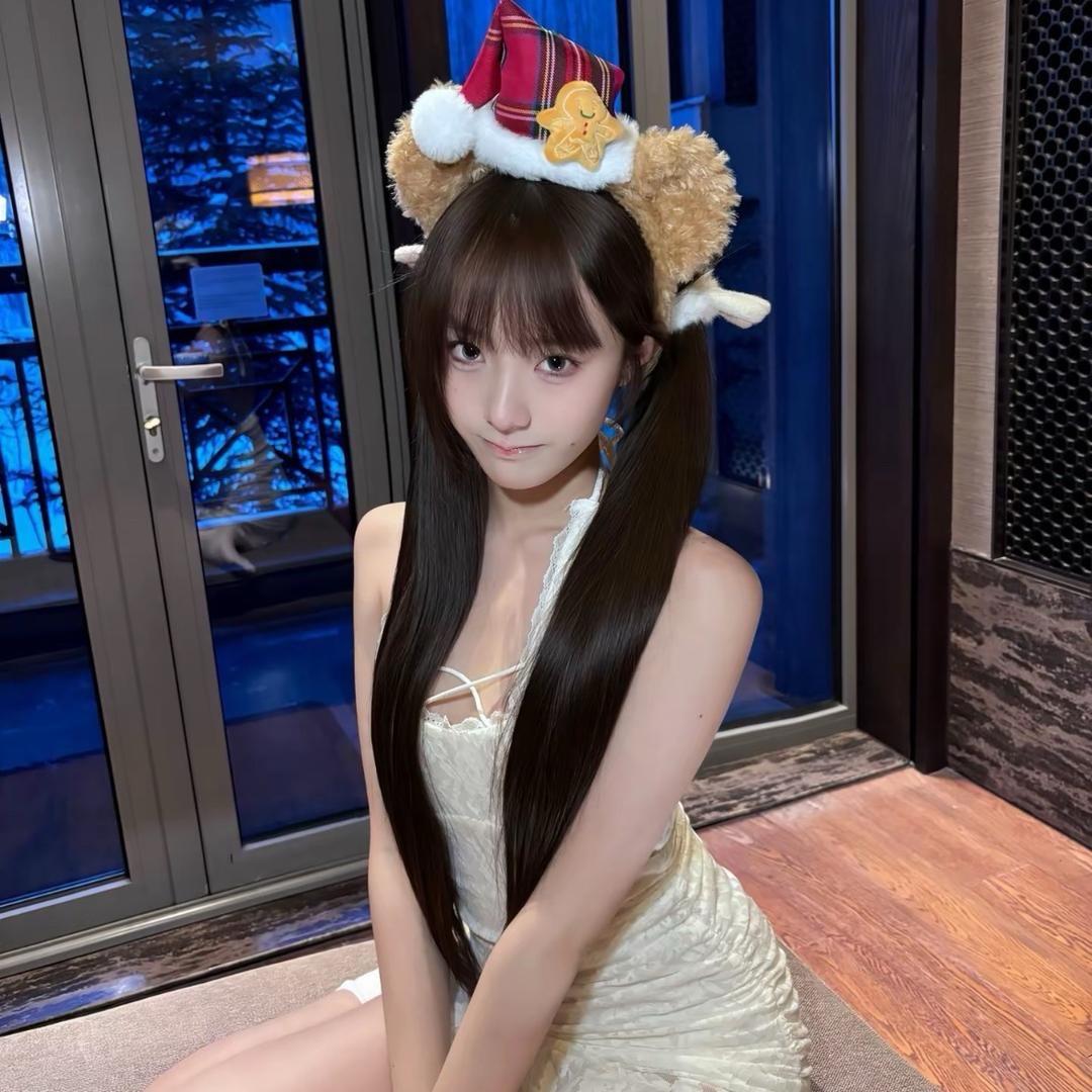 AkA兔兔