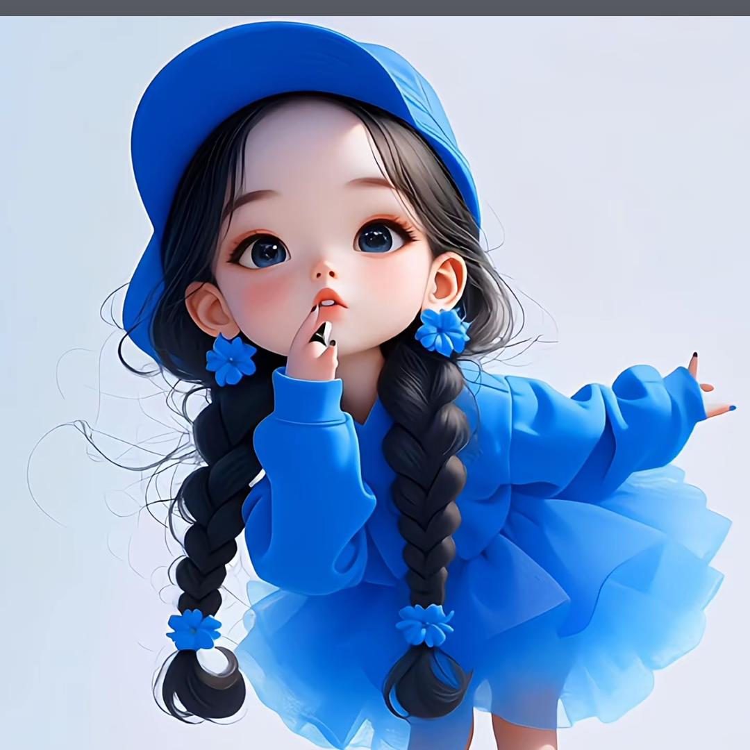 晓 静