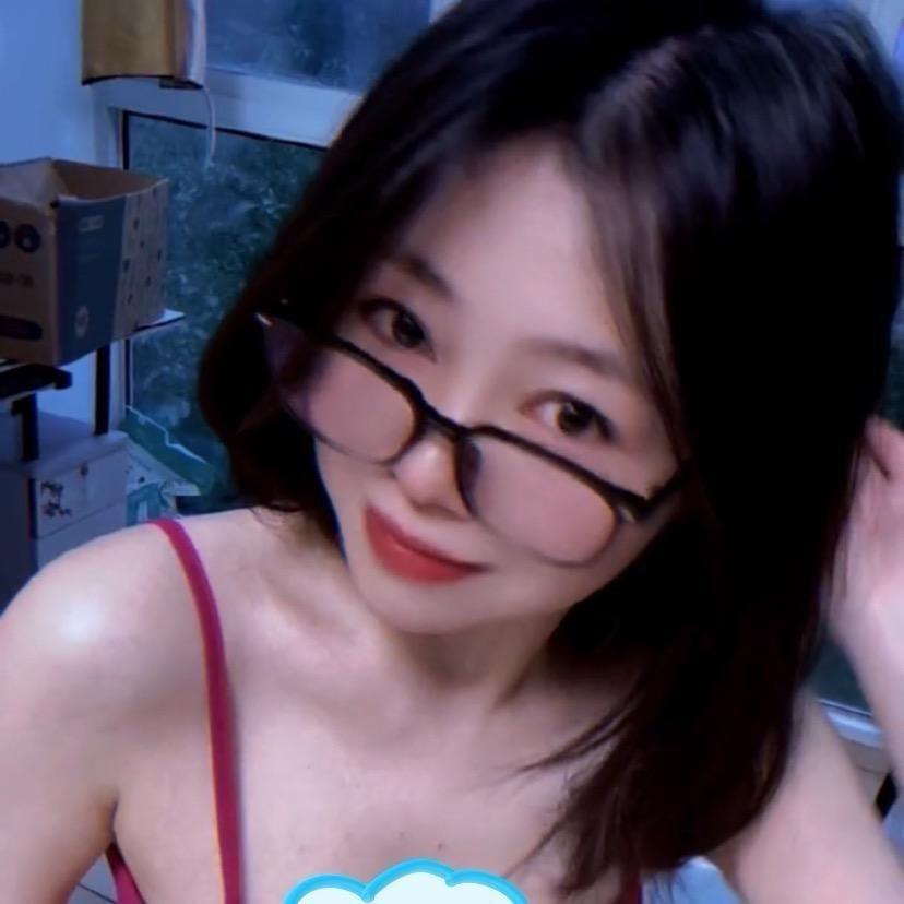 头头姨姨