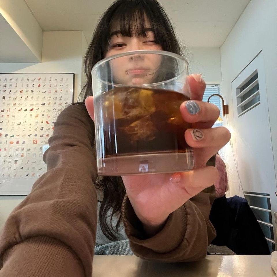 早早早早早点睡^