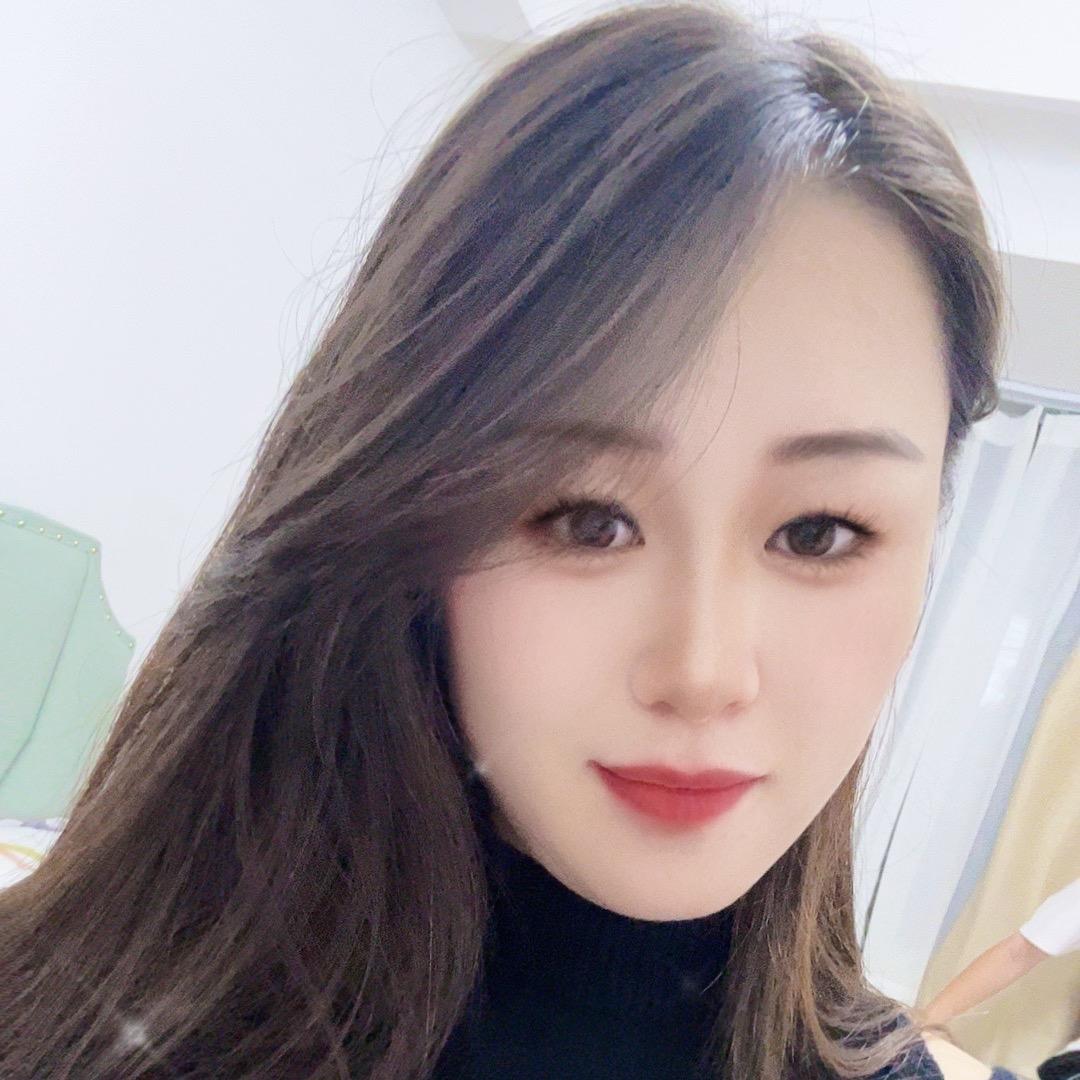 琰卉精品女装