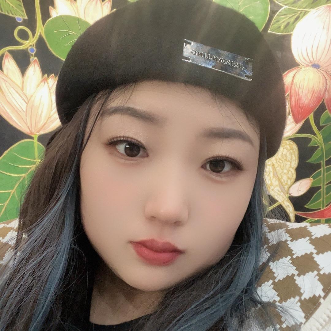 @花花哟@