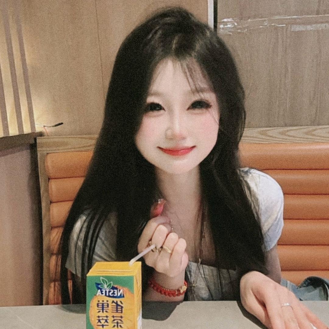 奶盖
