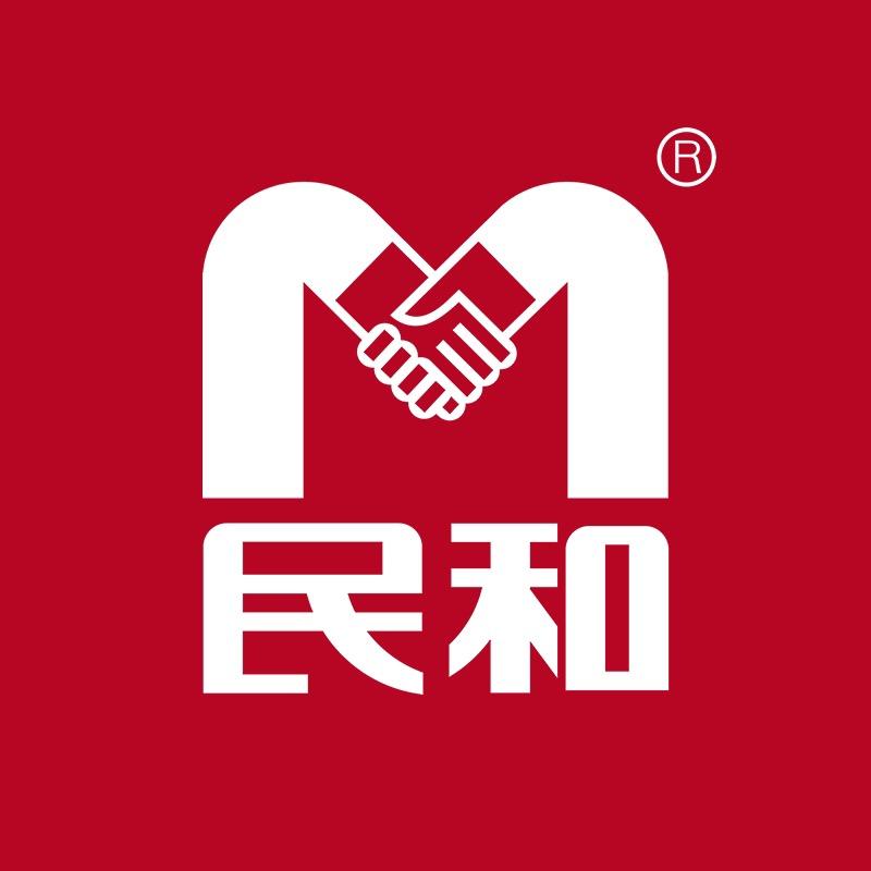民和官方旗舰店