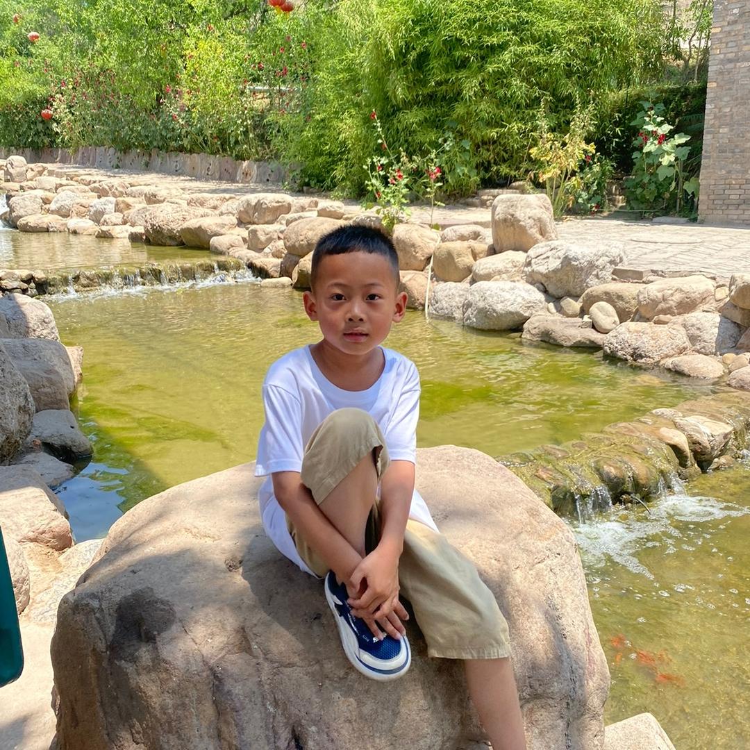 金锅剪刀面（汾城店）