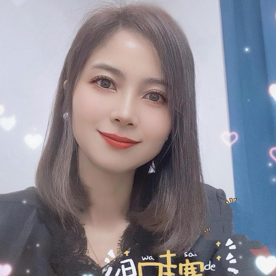 一缕阳光fy