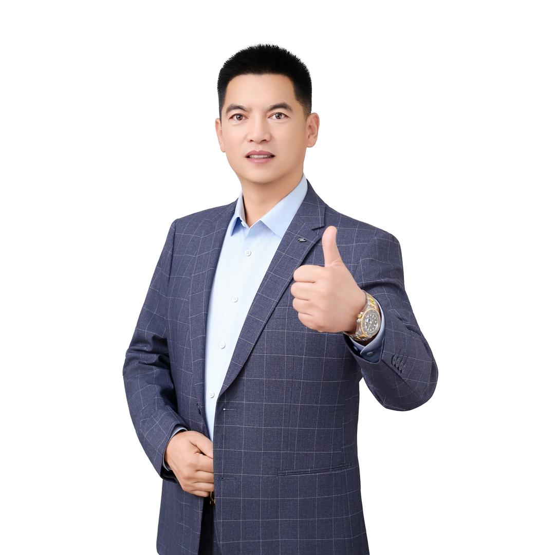 王兰庄邓哥二手车