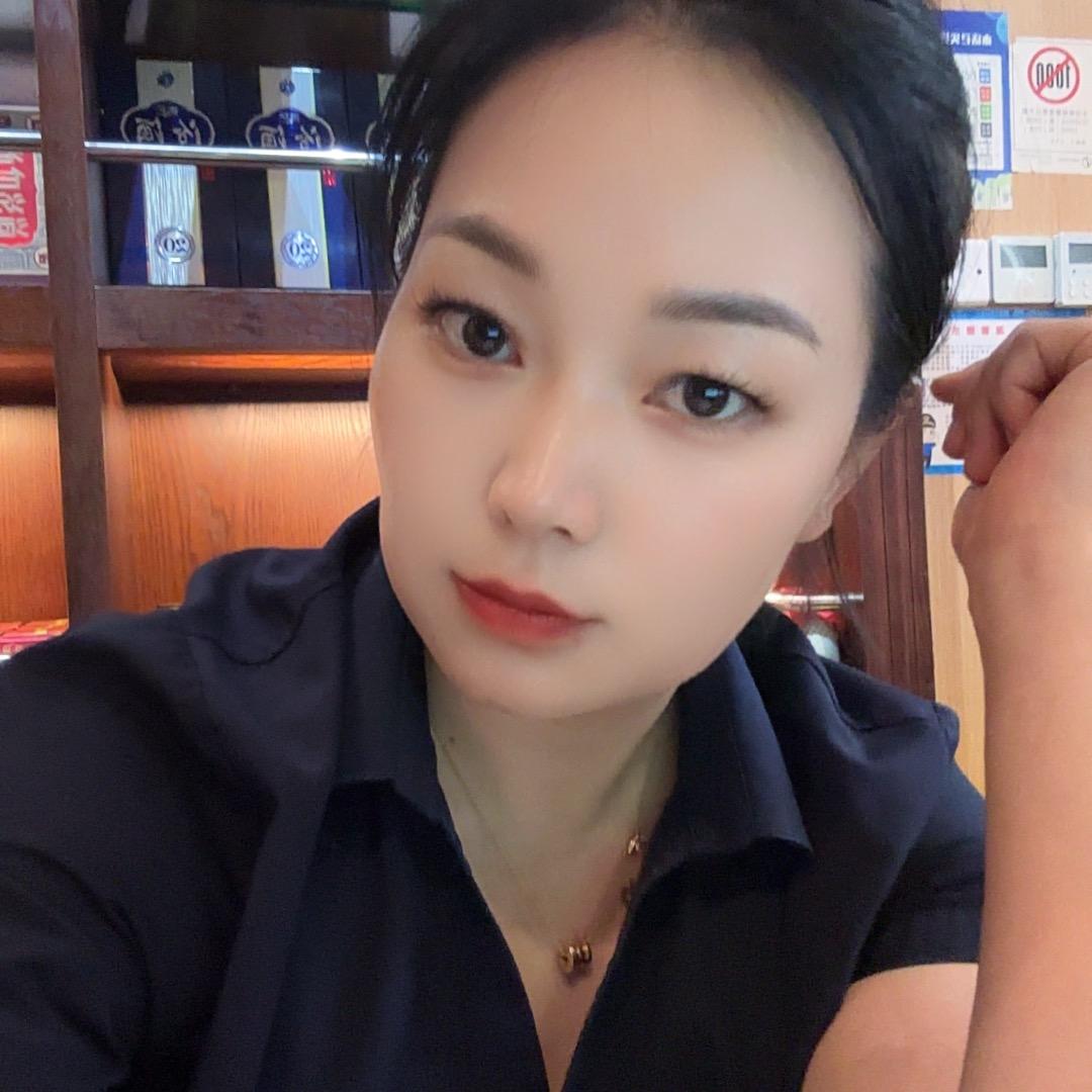 娜娜