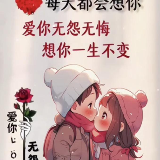 凡渊规划
