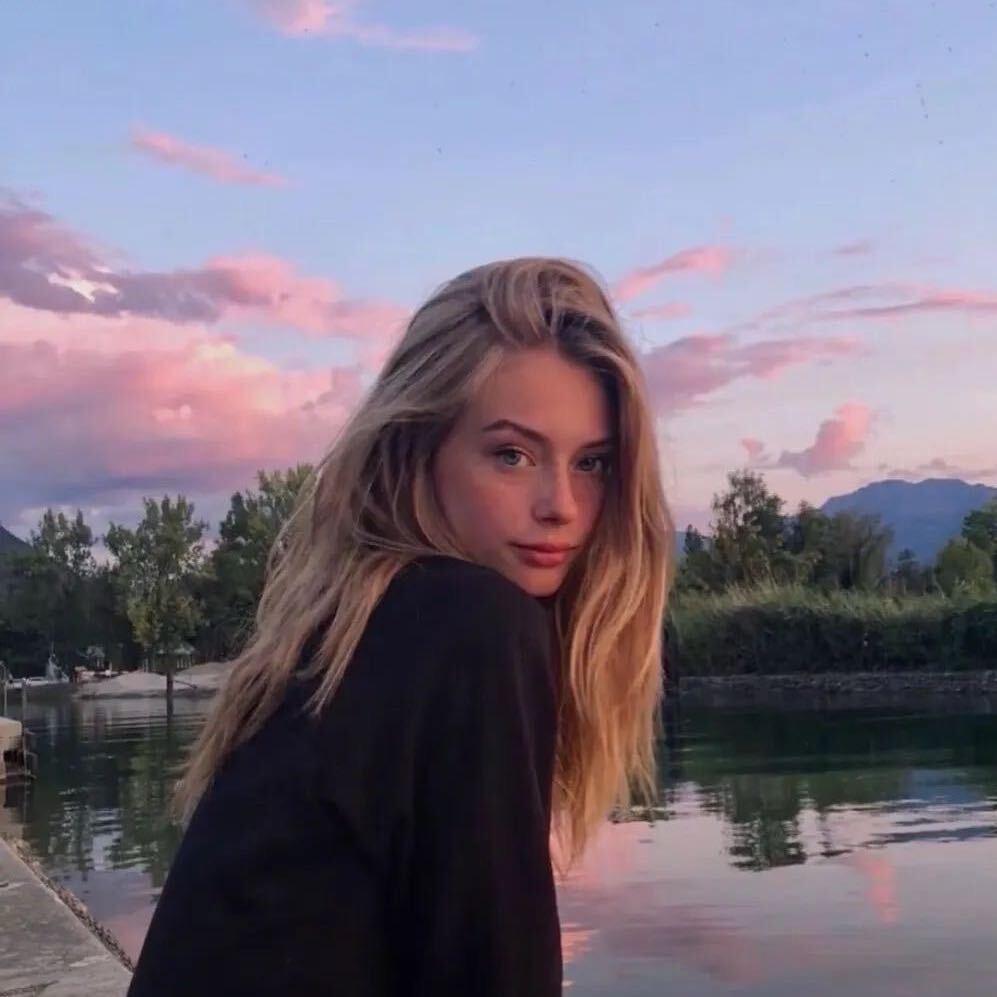 QT