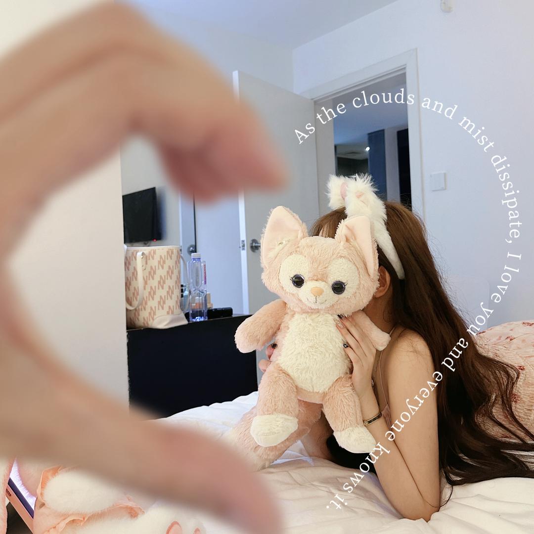 小胖胖🐷