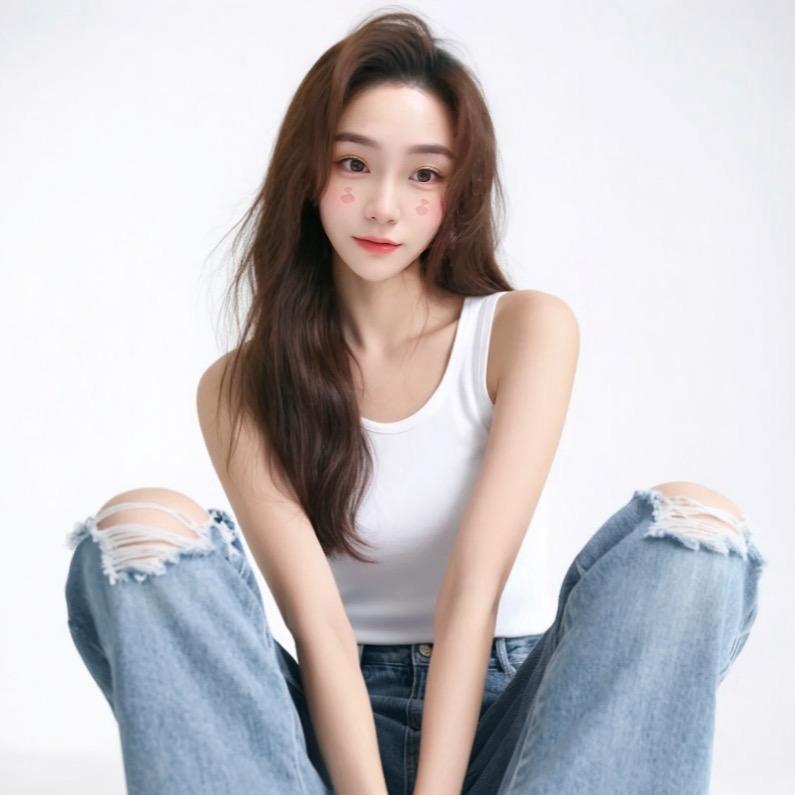 柠檬妈妈🍷🍷