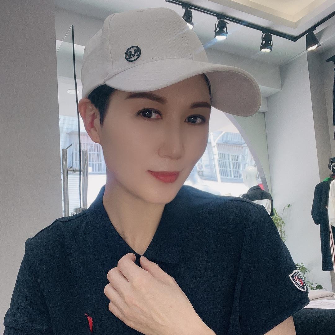 缘起鹊桥