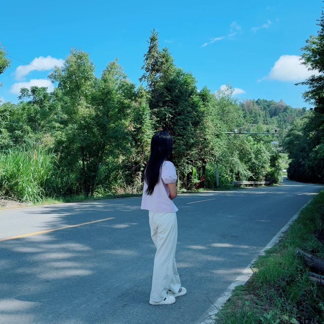 悦心悦已🍀