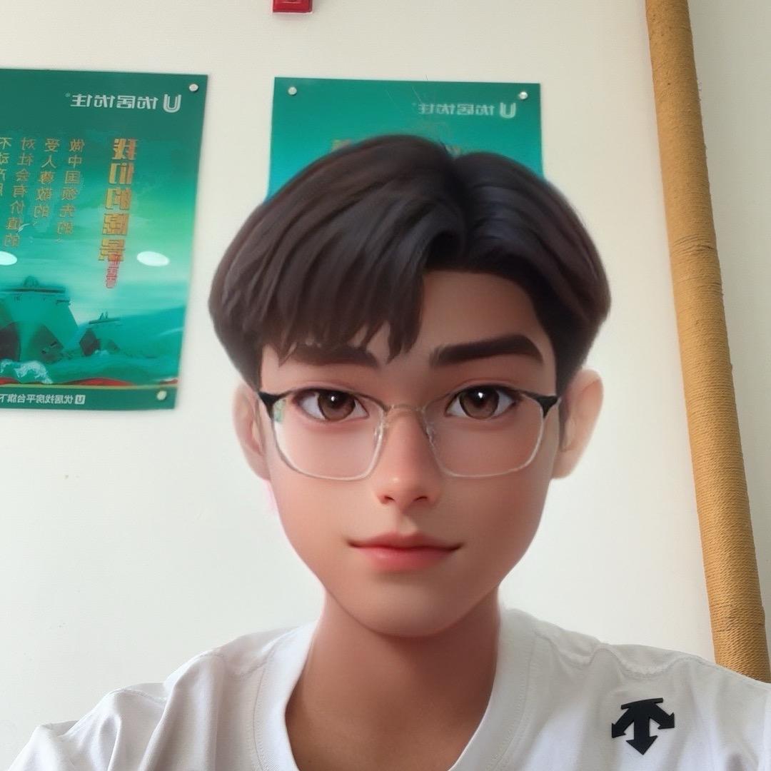 好房宋给您