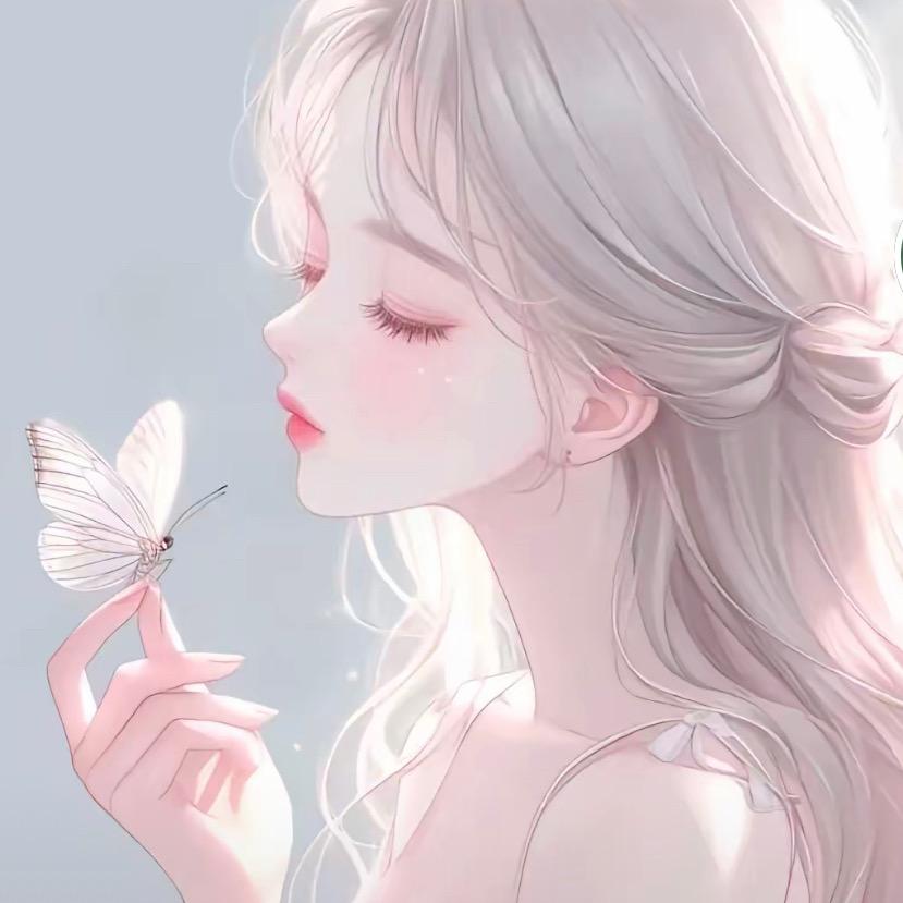 颖子