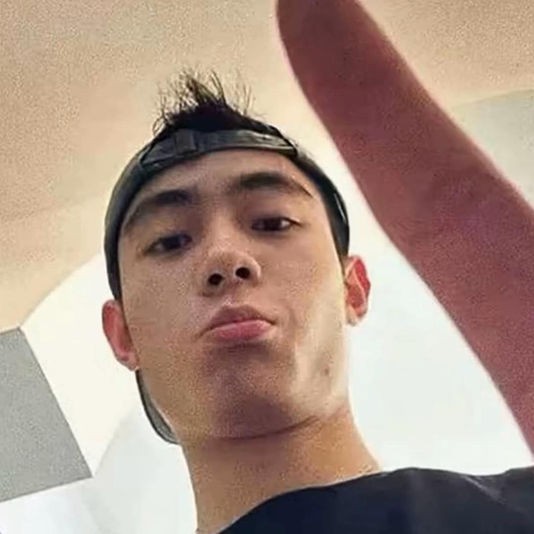 阿坤🤡