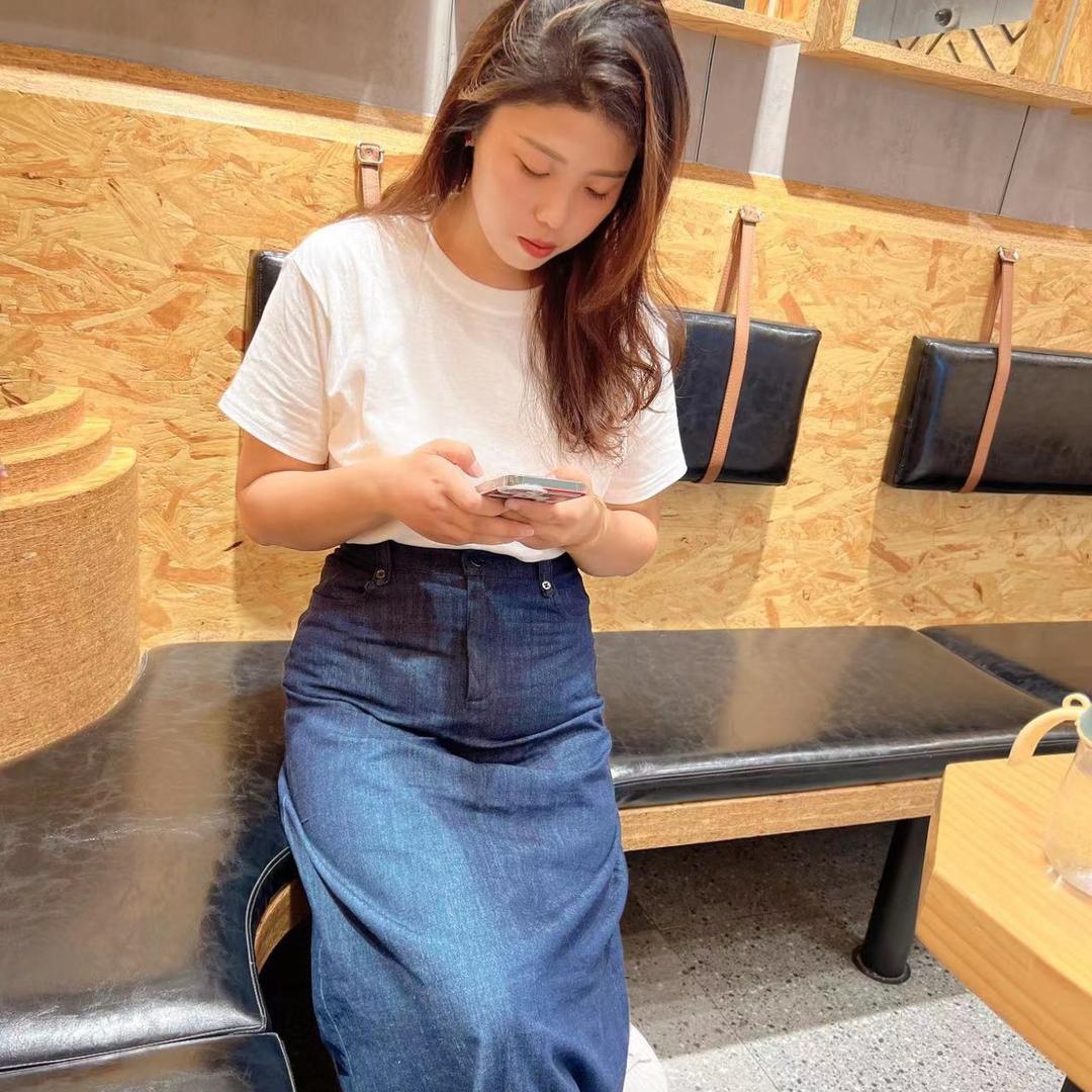 秋秋手工DIY饰品