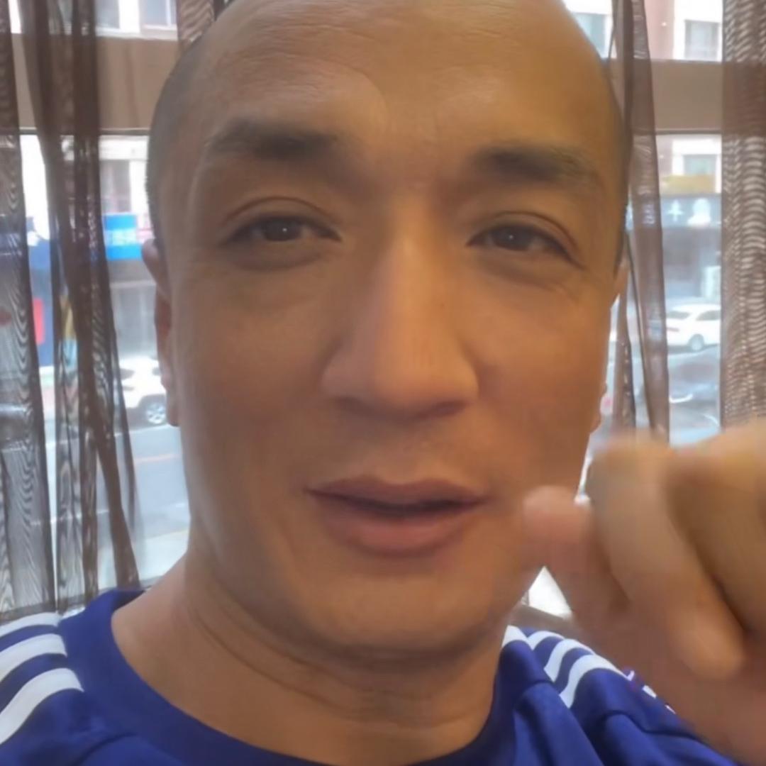京城真实故事（小号）
