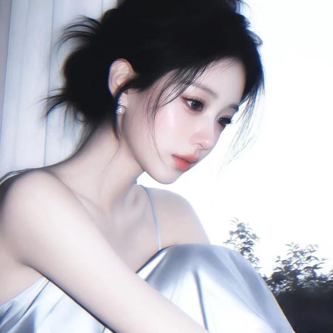 𝐆.卿猫/歌