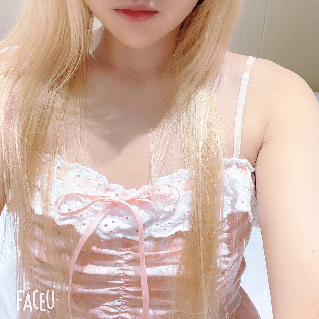 ゞ可爱少女ゞ