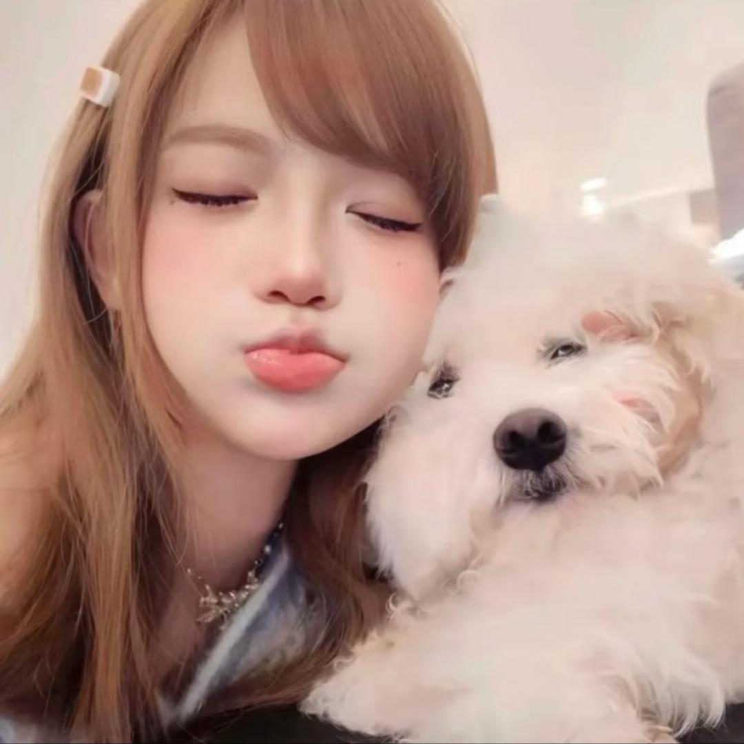 JIA_yuan