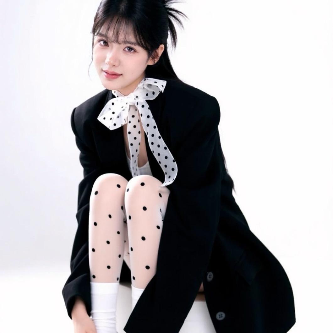 小松菜奈