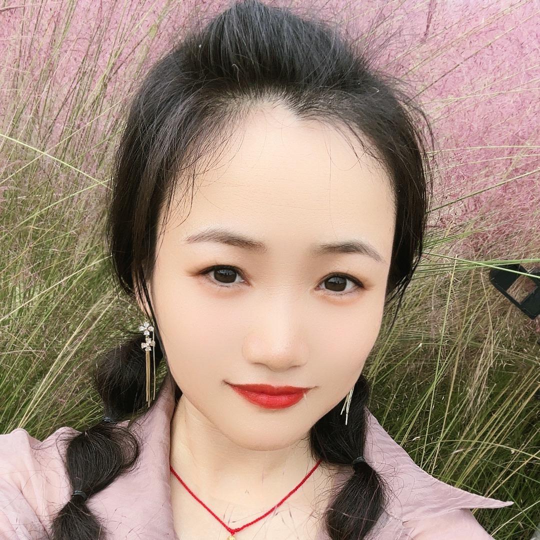 小爱.