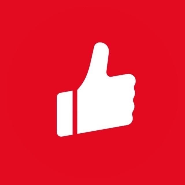 天驰-8年充电宝(经营过月500万团队)