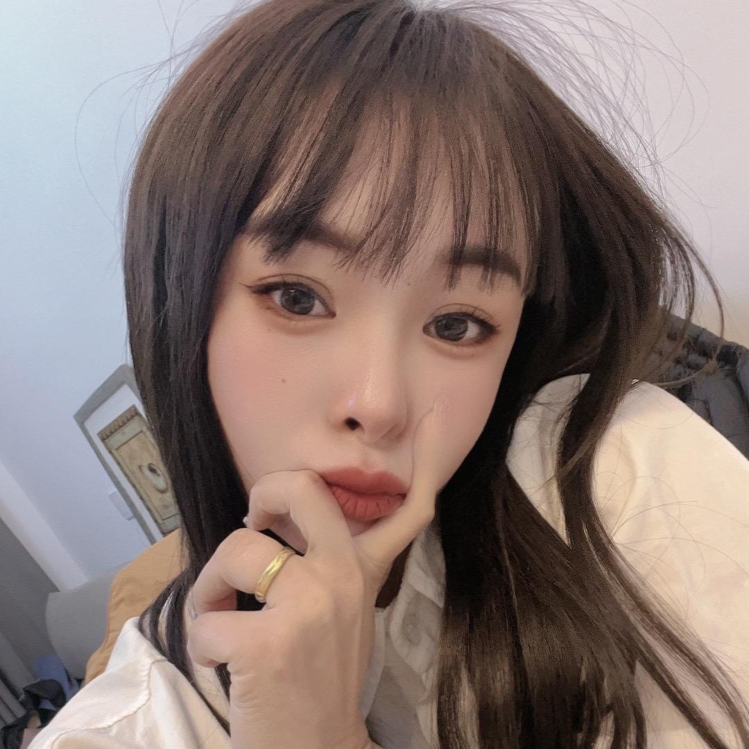 俏因子草本泥膜(东风路店)