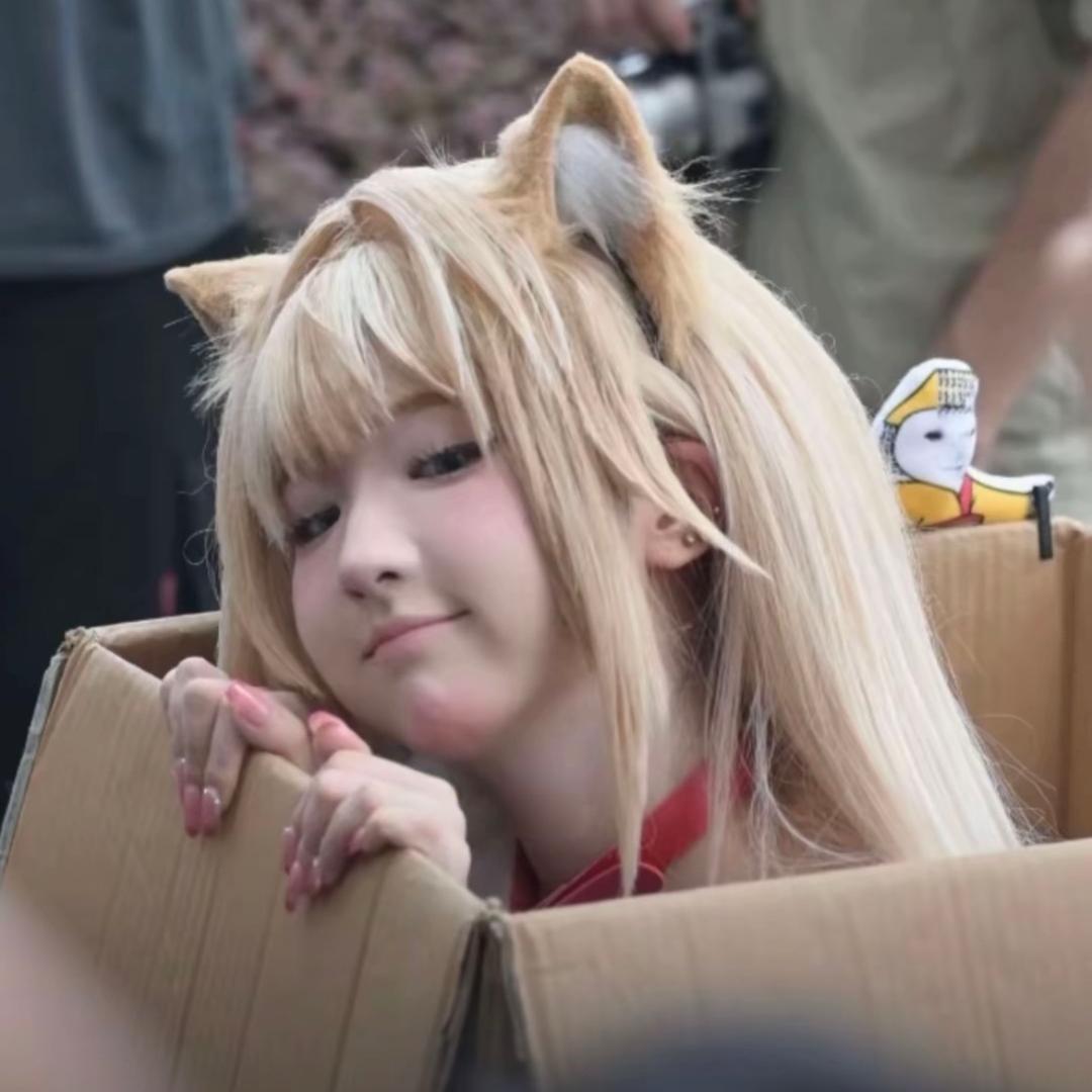 魔法灯杖