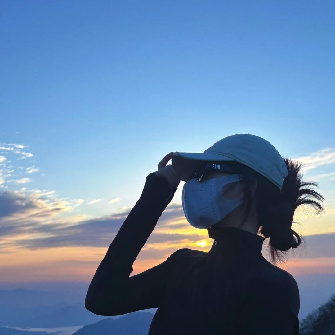 红满天女装