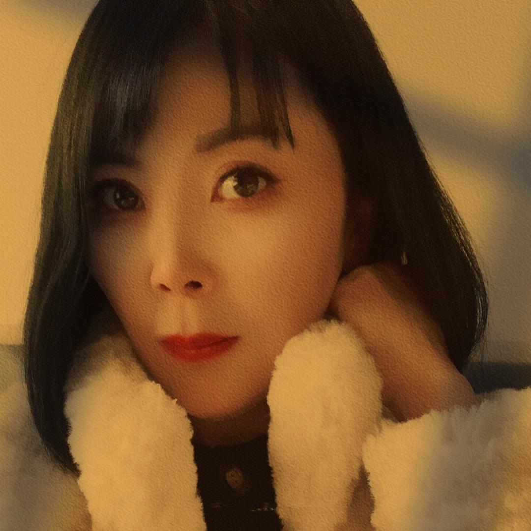 💞丽姐🙋🏻‍♀️