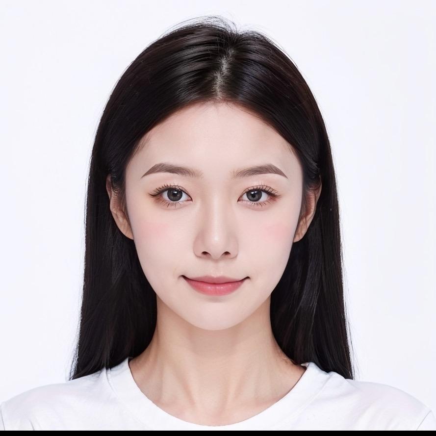 房产小孙(长期招聘)