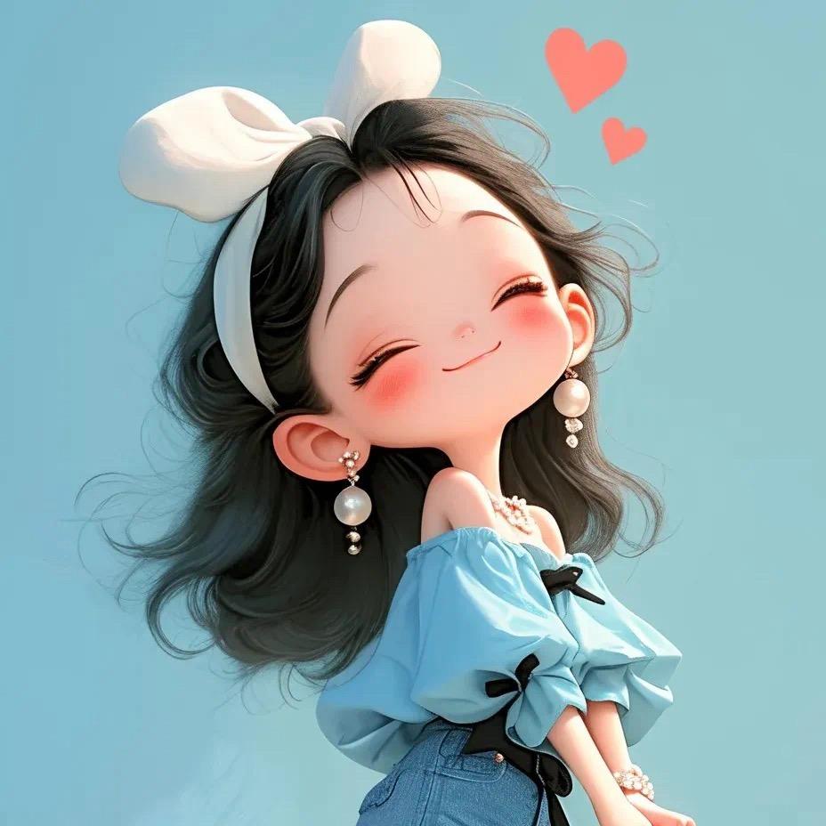 🔮布灵布灵💖