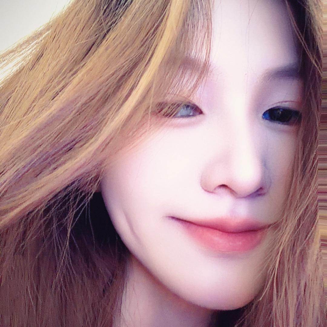 玲子姐姐🧚‍♀️