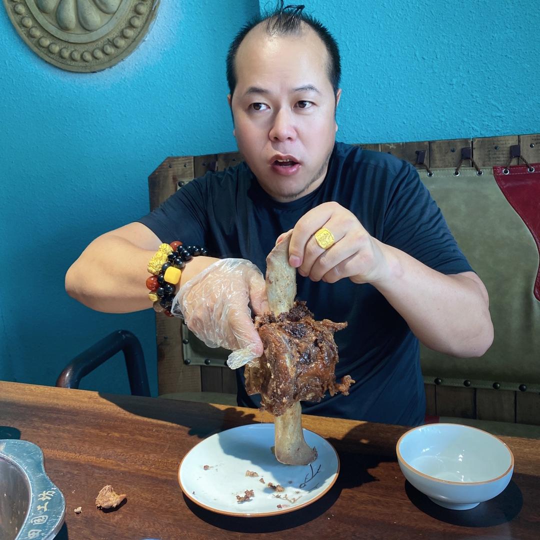 石城县灰仔