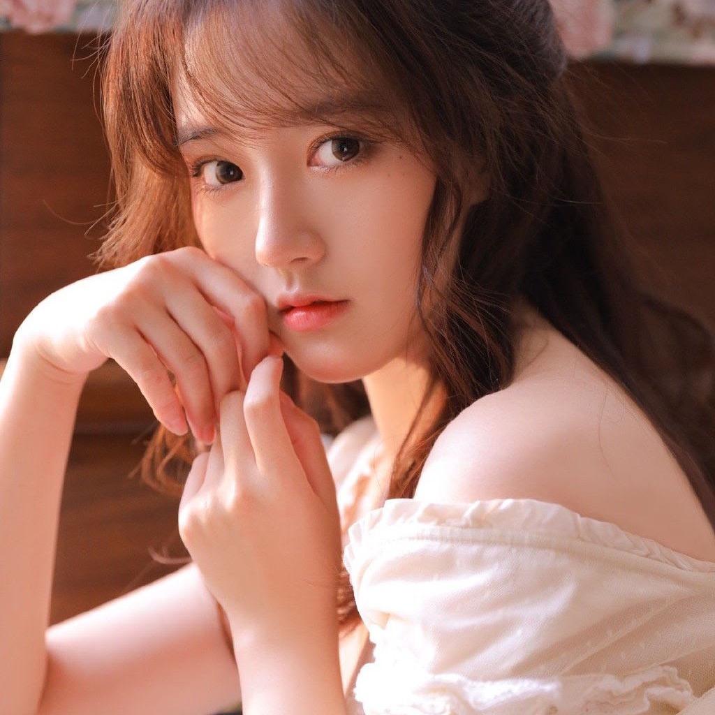 开心就好好物推荐《好物在橱窗》