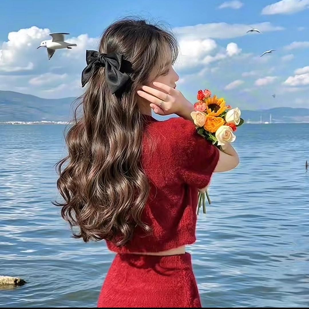 Da漂亮在嵊州