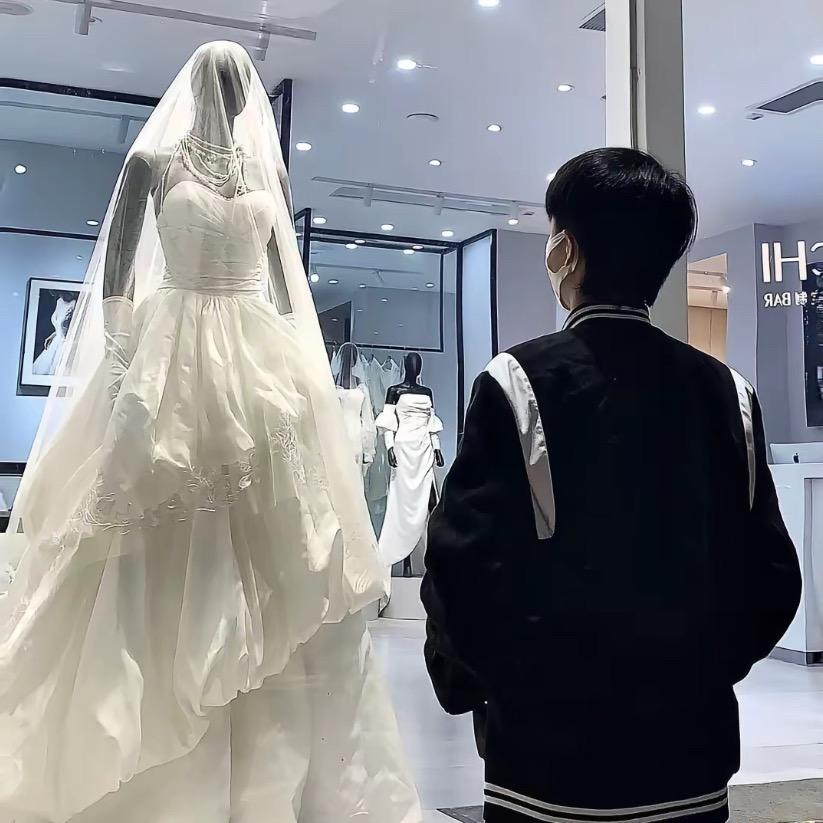 登仔同学❤️‍🔥
