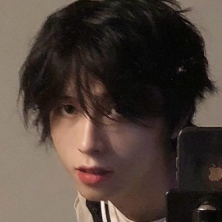 许杉