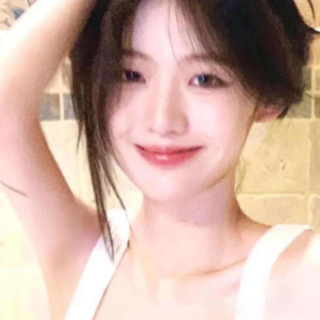 系红烧肉🥩啦.