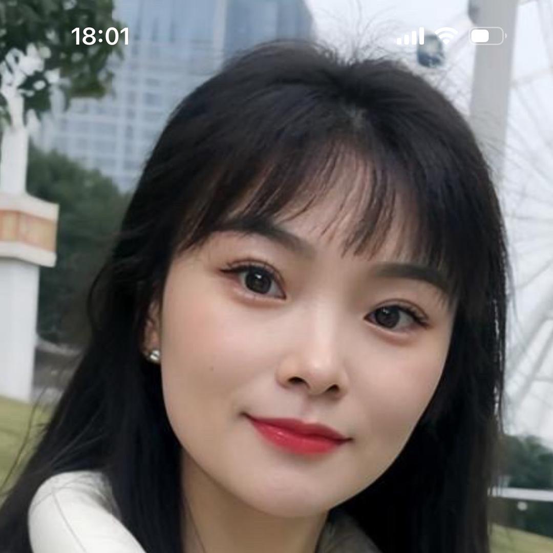 踮起脚尖、靠近阳光