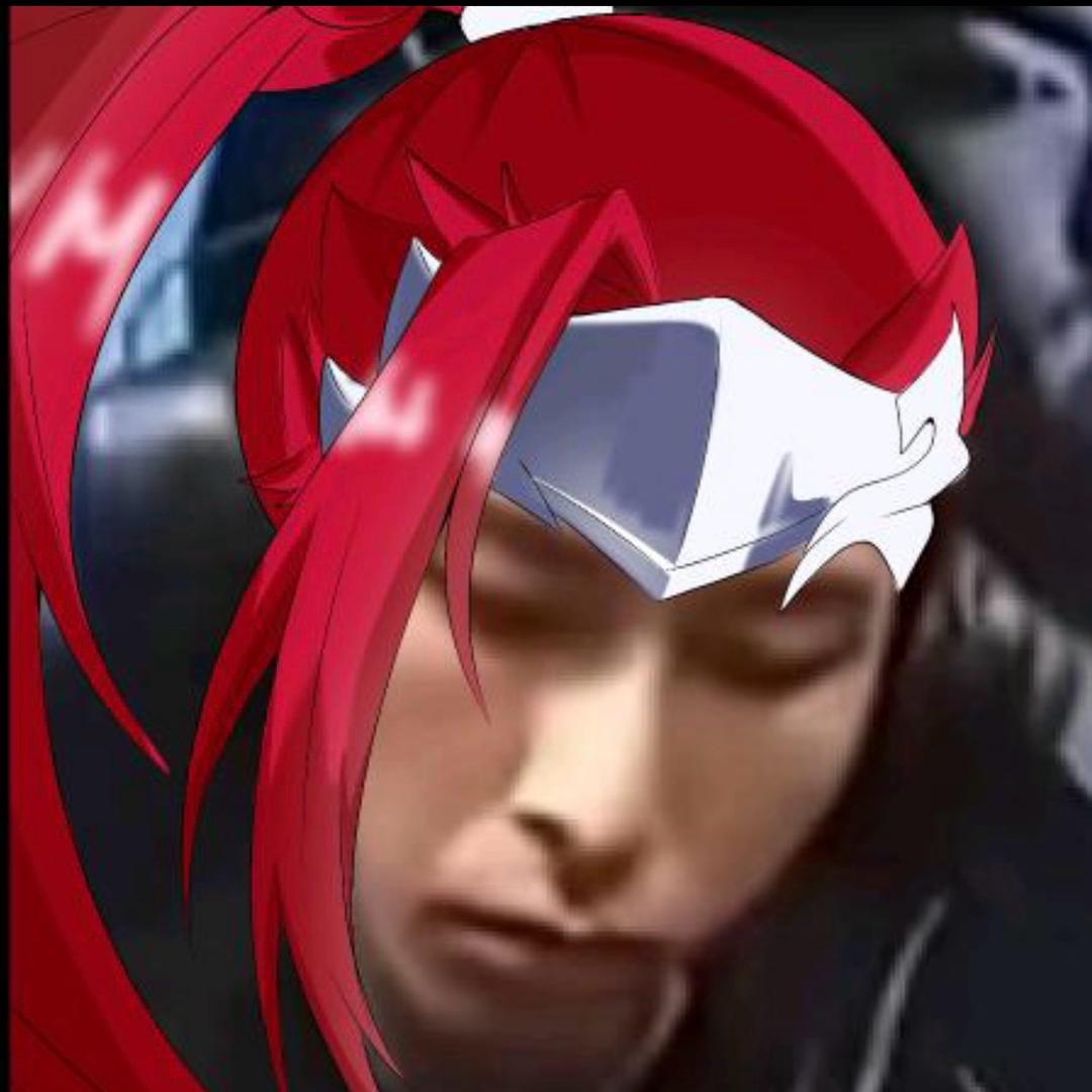 想成为韩信高手