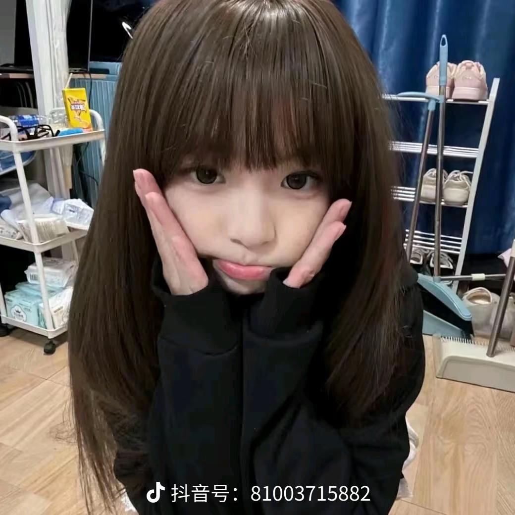 懒羊羊.🍔