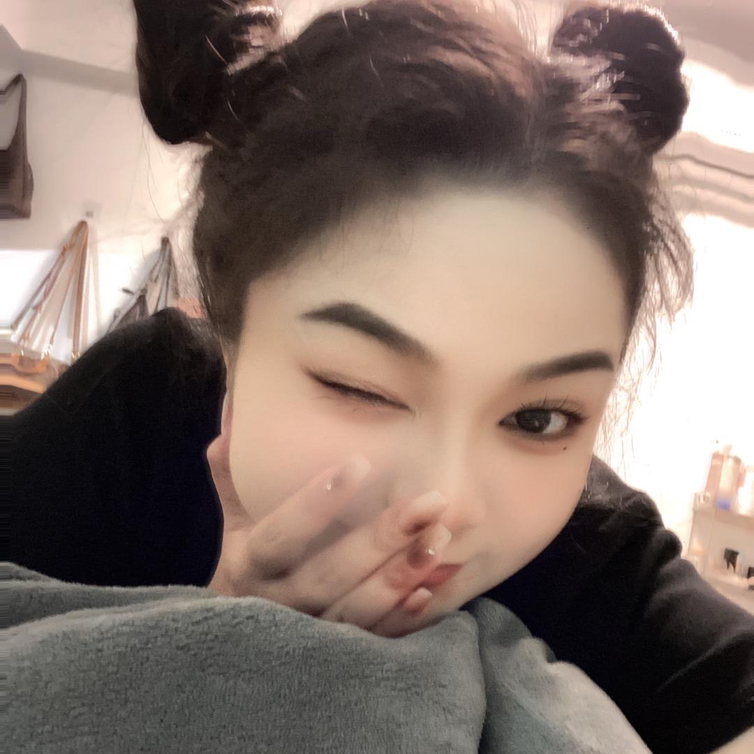 慢半拍lucky