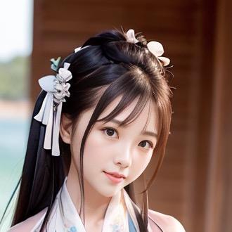 成长的烦恼