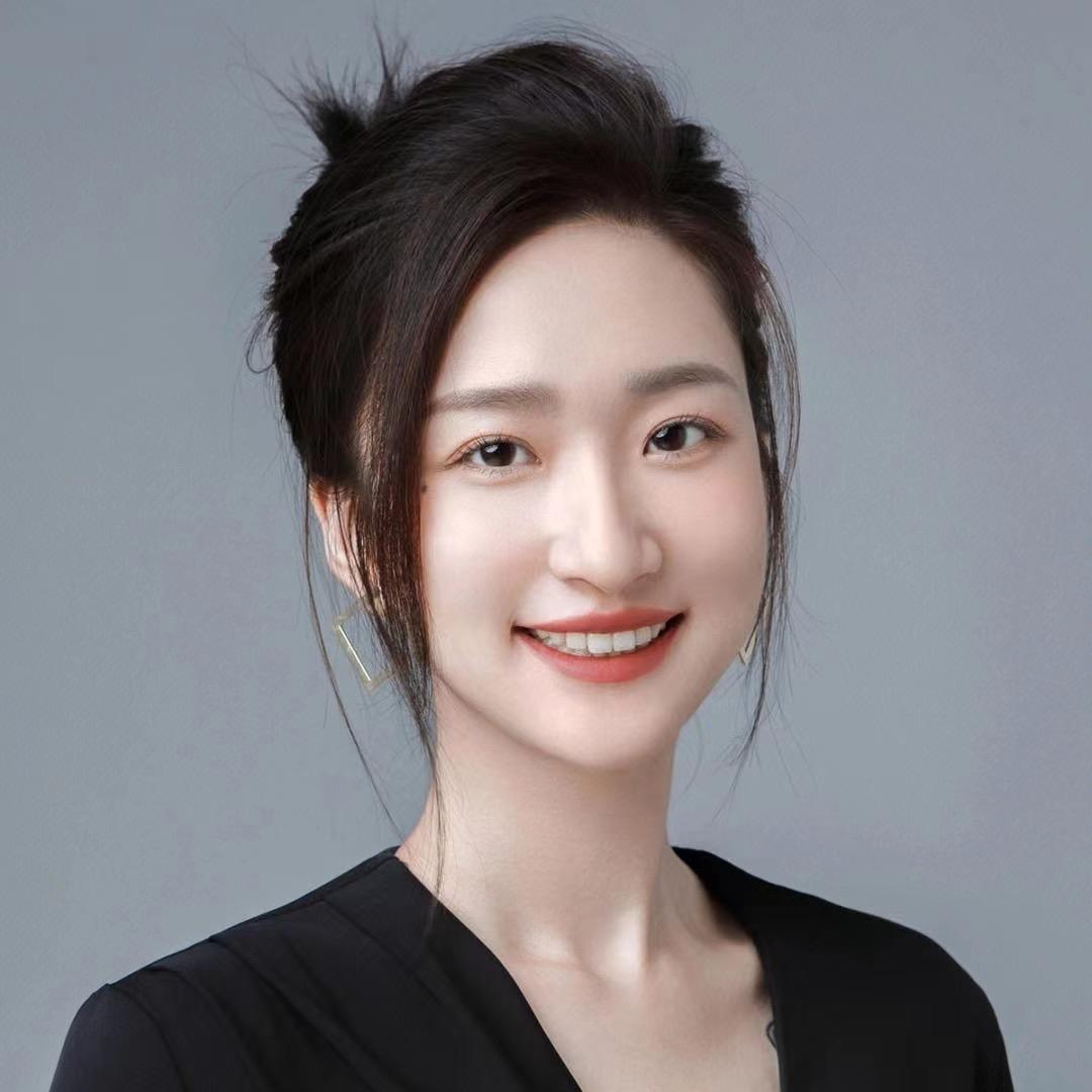 橙子老师教电脑