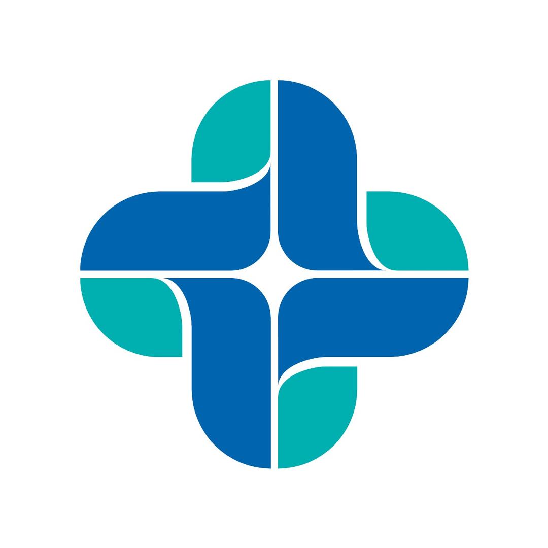 成驰国际建材专卖店